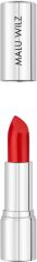 Акція на Губная помада Malu Wilz Classic Lipstick Red Summer № 80 4 г від Rozetka