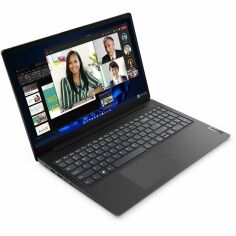 Акція на Ноутбук LENOVO V15 G4 AMN (82YU00Y6RA) від MOYO