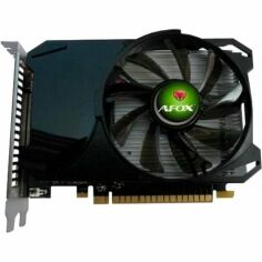 Акция на Видеокарта AFOX GeForce GT 740 4GB GDDR5 (AF740-4096D5H3-V3) от MOYO