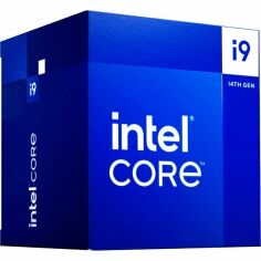 Акція на Процессор Intel Core i9-14900 24C/32T 2.0GHz 36Mb LGA1700 65W Box від MOYO