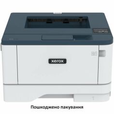 Акція на Принтер лазерний Xerox B310 с Wi-Fi (B310V_DNI) (Повреждена упаковка) від MOYO