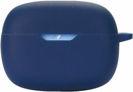 Акція на Чехол ArmorStandart Silicone Case Dark Blue (ARM73556) for Jbl Wave Beam від Stylus