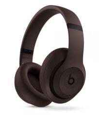 Акція на Beats by Dr. Dre Studio Pro Deep Brown (MQTT3) від Y.UA