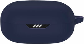 Акція на Чохол ArmorStandard Silicone Case Dark Blue (ARM73552) for Jbl Wave Flex від Y.UA