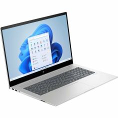 Акция на Ноутбук HP ENVY 17-cw0007ua (826Q6EA) от MOYO