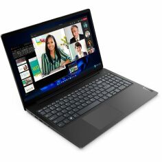 Акція на Ноутбук LENOVO V15 G4 IRU (83A1006GRA) від MOYO