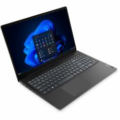 Акция на Ноутбук LENOVO V15 G4 IRU (83A1008LRA) от MOYO