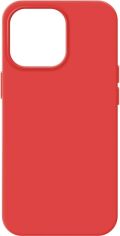 Акція на Панель ArmorStandart Icon2 Case для Apple iPhone 13 Pro Pink Pomelo від Rozetka