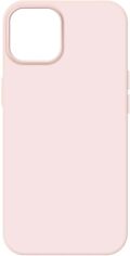 Акція на Панель ArmorStandart ICON2 Case для Apple iPhone 14 Chalk Pink від Rozetka
