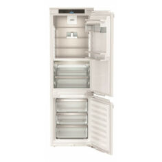 Акція на Холодильник вбудований Liebherr ICBNd 5153 від Comfy UA