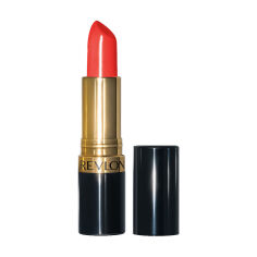 Акция на Помада для губ Revlon Super Lustrous Lipstick 677 Siren, 4.2 г от Eva