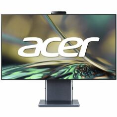 Акция на Моноблок 27" ACER Aspire S27-1755 (DQ.BKDME.002) от MOYO