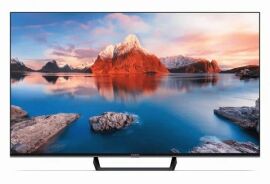 Акція на Xiaomi Tv A Pro 43" від Y.UA