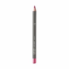 Акція на Олівець для губ OFRA Lipliner, Cherish, 1.2 г від Eva