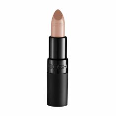 Акция на Губна помада GOSH Velvet Touch Lipstick 134 Darling, 4 г от Eva