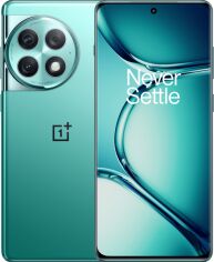 Акция на OnePlus Ace 2 Pro 5G 12/256GB Aurora Green от Y.UA