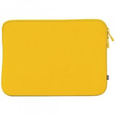 Акція на Mw Seasons Sleeve Case Yellow (MW-410115) для MacBook 13" від Y.UA