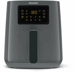 Акция на Philips HD9255/60 от Stylus