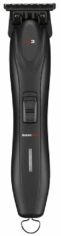 Акція на BaByliss FX3 black FXX3TBE від Stylus