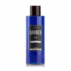 Акція на Одеколон після гоління Marmara Barber No.2 Eau De Cologne, 500 мл від Eva