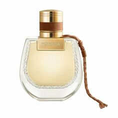 Акція на Chloe Nomade Jasmine Naturel Intense Парфумована вода жіноча, 50 мл від Eva