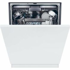 Акція на Встраиваемая посудомоечная машина Haier XS6B0S3FSB від MOYO
