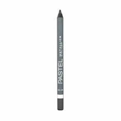 Акція на Водостійкий олівець для очей Pastel Metallics Eyeliner 332, 1.2 г від Eva