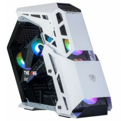 Акція на Системний блок Expert PC Blade (A76X.32.S20.47TS.G12292W) від Comfy UA