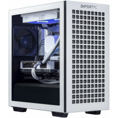 Акция на Системний блок Expert PC Venom WH (I146KF.32.S10.46T.G12416) от Comfy UA