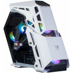 Акція на Системний блок Expert PC Blade (A76X.32.S15.46.G12219W) від Comfy UA