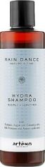 Акция на Шампунь для зволоження волосся Artego Rain Dance Hydra Shampoo 250 мл от Rozetka