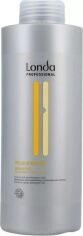 Акція на Шампунь Londa Professional Visible Repair Shampoo для пошкодженого волосся 1000 мл від Rozetka