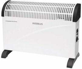 Акція на Interlux INC-5050H від Stylus