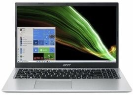Акция на Acer Aspire 3 A315-58-350L (NX.AT0AA.00A) от Stylus