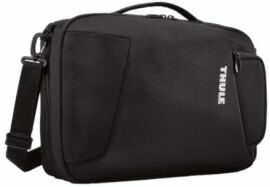 Акція на Thule Accent Convertible Bag Black (TACLB-2116) for MacBook Pro 15-16" від Stylus