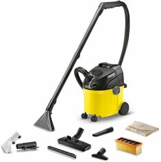 Акція на Karcher SE5.100 Fi (1.081-201.0) від Stylus