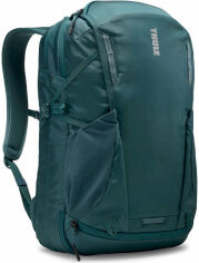 Акція на Thule EnRoute 30L Mallard Green (TEBP-4416) для MacBook Pro 15-16" від Y.UA