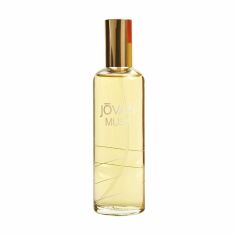 Акция на Jovan Musk For Women Одеколон жіночий, 96 мл от Eva