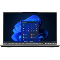 Акція на Ноутбук 2E Complex Pro 15 (NS51PU-15UA23) Silver від Comfy UA