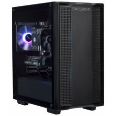 Акция на Системний блок Expert PC Ultimate (I12400F.32.S1.4070.A6118) от Comfy UA