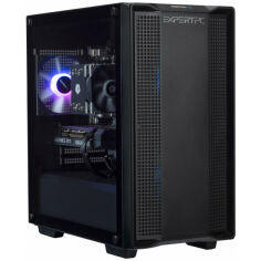 Акція на Системний блок Expert PC Ultimate (I12400F.32.S1.4060T.A6116) від Comfy UA