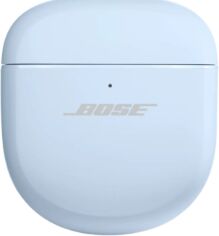 Акція на Bose QuietComfort Ultra Earbuds Moonstone Blue (882826-0050) від Y.UA