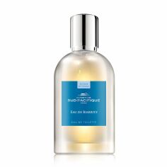 Акція на Comptoir Sud Pacifique Eau de Biarritz Туалетна вода жіноча, 100 мл від Eva