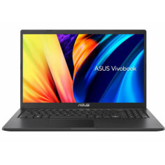 Акція на Ноутбук Asus Vivobook 15 X1500EA-BQ2342 Indie Black від Comfy UA