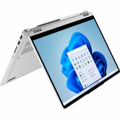 Акція на Ноутбук LENOVO IdeaPad Flex 5 14ALC7 (82R900EPRA) від MOYO