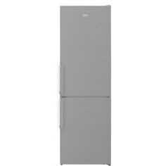Акція на Холодильник Beko RCSA366K31XB від Comfy UA