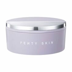 Акція на Нічний гель-крем для обличчя Fenty Skin Instant Reset Brightening Overnight Recovery Gel-Cream, 50 мл від Eva