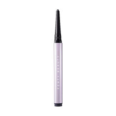 Акція на Підводка-олівець для повік Fenty Beauty Flypencil Longwear Pencil Eyeliner, Black Card, 3 г від Eva