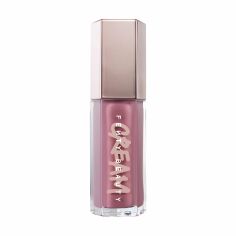 Акция на Блиск для губ Fenty Beauty By Rihanna Gloss Bomb Cream Color Drip Lip Cream, 01 Mauve Wives, 9 мл от Eva