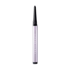 Акція на Підводка-олівець для повік Fenty Beauty Flypencil Longwear Pencil Eyeliner, Bachelor Pad, 3 г від Eva